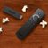 Alt View Zoom 12. Amazon - Fire TV Stick with Alexa Voice Remote - Black.