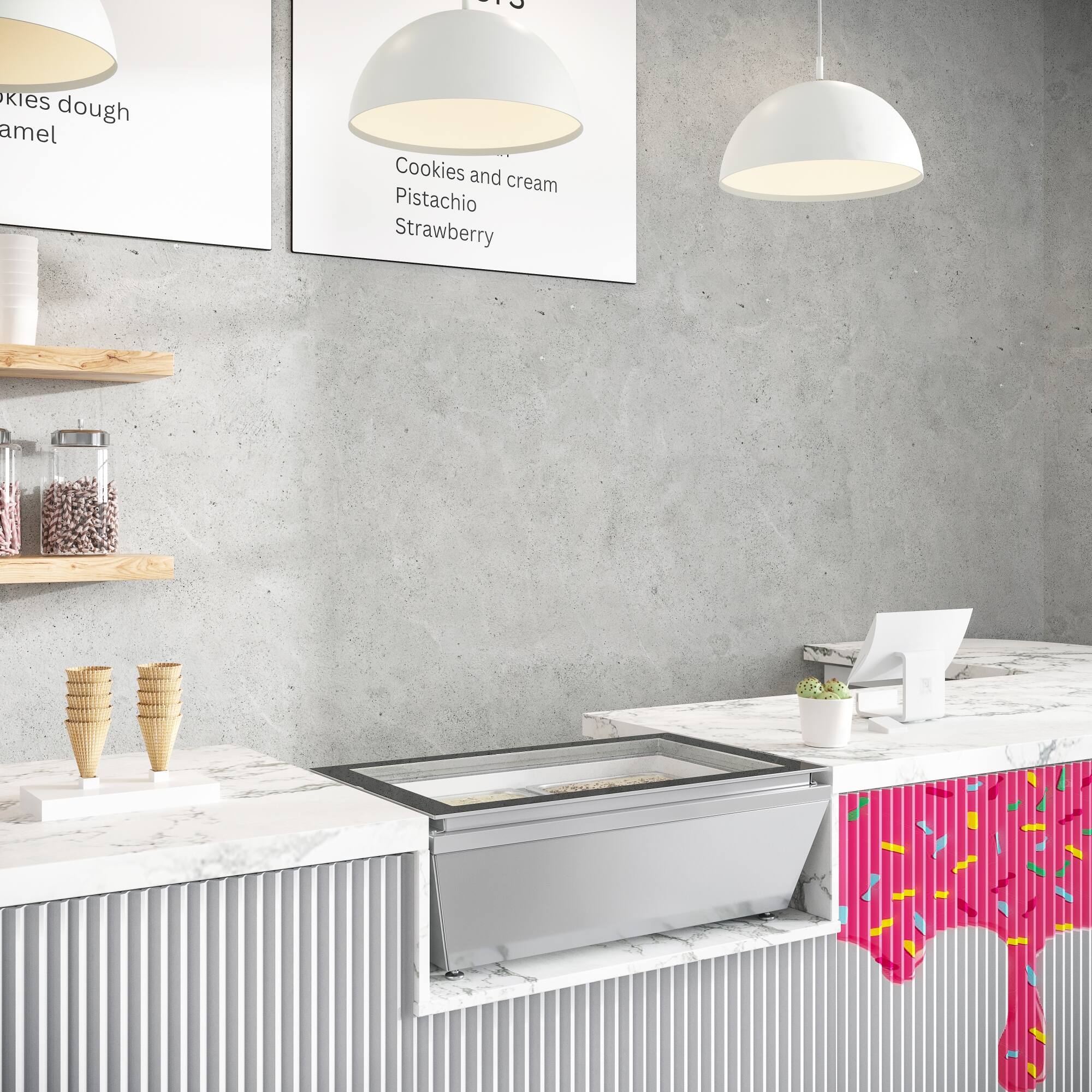 media item thumbnail