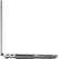 Alt View 11. Dell - Dell 5421 14" Refurbished Laptop - Intel 11th Gen i5-11500H with 32GB RAM - Intel Iris Xe Graphics - 1TB SSD - Dark Gray.