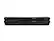 FURY DDR4 KINGSTON FURY DDR4 BEAST