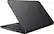 Alt View 1. HP - 15.6" Laptop-Intel Core i5-8GB Memory - 1TB Hard Drive - Black.