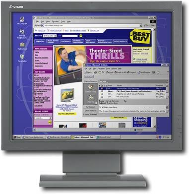 ENVISION EN9110 DRIVERS FOR WINDOWS XP ENVISION EN9110 WINDOWS VISTA DRIVER DOWNLOAD