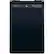 Front Standard. Boogie Board - Boogie Board Large LCD Writing Tablet.