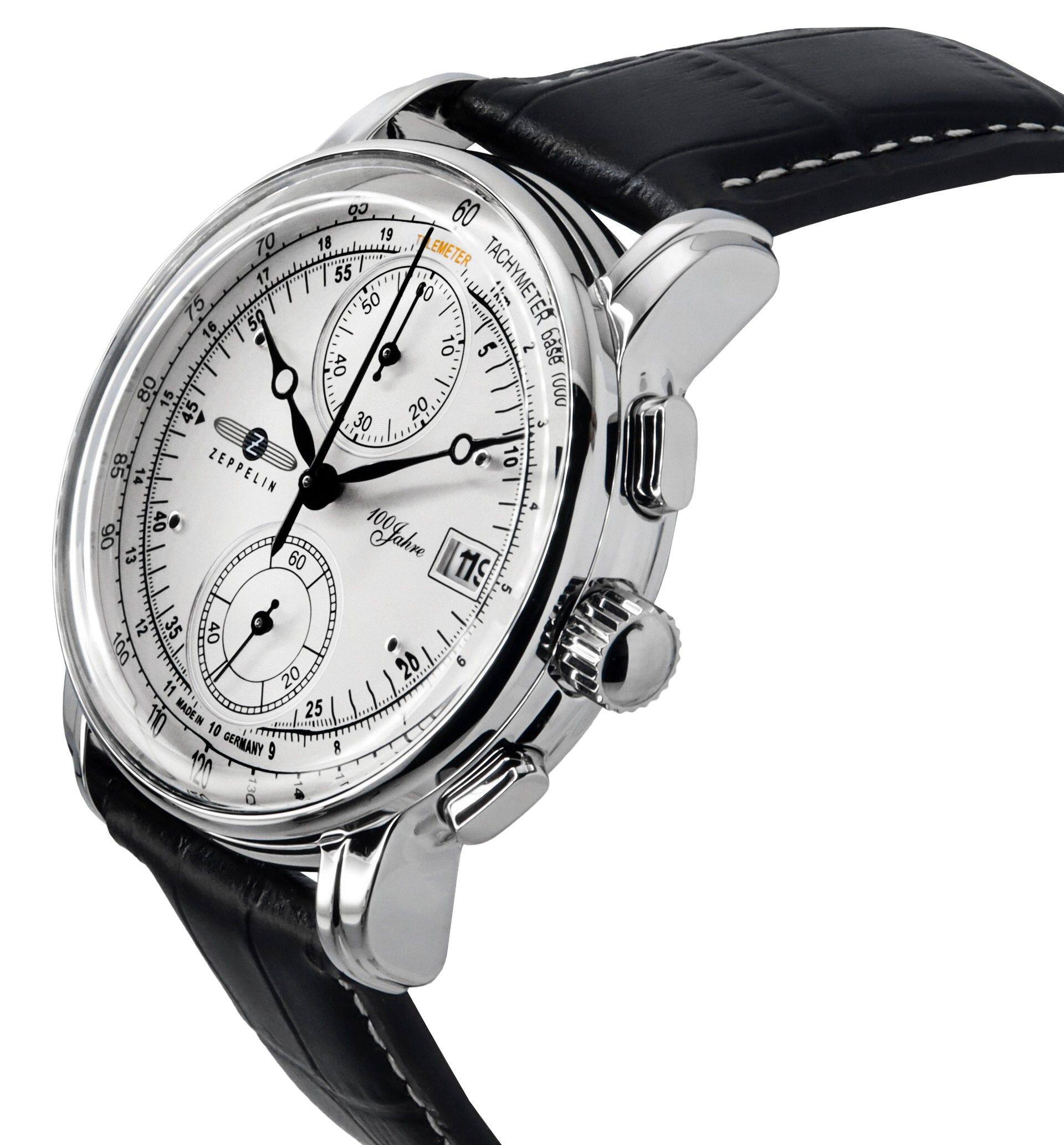 CO 60 19 70 18 LEMETER 17 55 TACHYMETER 50 60 75 50 16 10 S 7 6ase 40 80 15 (UUU 45 30 20 Z o 10 85 14 ZEPPELIN E a 40 1004. 90 Ogahre 13 60 11S 5 12 35 I 100 40 /....I 20 6 11 20 m MADE IN 25 10 GERMANY 9 8

Corrected text from the image:

CO 60 19 70 18 LEMETER 17 55 TACHYMETER 50 60 75 50 16 10 S 7 6ase 40 80 15 (UUU 45 30 20 Z o 10 85 14 ZEPPELIN E a 
