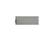 RELOCATABLE POWER TAPS
BELKIN
VOLTAGE SURGE TO TRANSIENT SUPPRESSORS
MODEL NO. BE 107200
Listed 152555
MAXIMUM LOAD 15A 195MAG UAU 1F75W
TRANSIENT SUPPRESSED VOLTAGE
CAUTION: TO REDUCE THE RISK OF ELECTRIC SHOCK, USE ONLY INDOORS AND IN DRY LOCATIONS. DO NOT PLUG INTO ANOTHER RELOCATABLE POWER TAP.
ATTENTION: UTILISER UNIQUEMENT DANS DES EMPLACEMENTS SÉCURES. NE PAS BRANCHER SUR UN AUTRE TAP.
NOT FOR USE WITH AQUARIUMS AND OTHER WATER-RELATED PRODUCTS.
NO ES PARA USARSE CON ACUARIOS O OTROS PRODUCTOS RELACIONADOS CON AGUA.
MADE IN CHINA