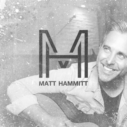 Matt Hammitt - Matt Hammitt   - COMPACT DISCS [CD] price history on PriceWatchPro