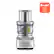 Breville+
