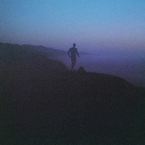 Nightlands - I Can Feel the Night Around Me   - COMPACT DISCS [CD] price history on PriceWatchPro
