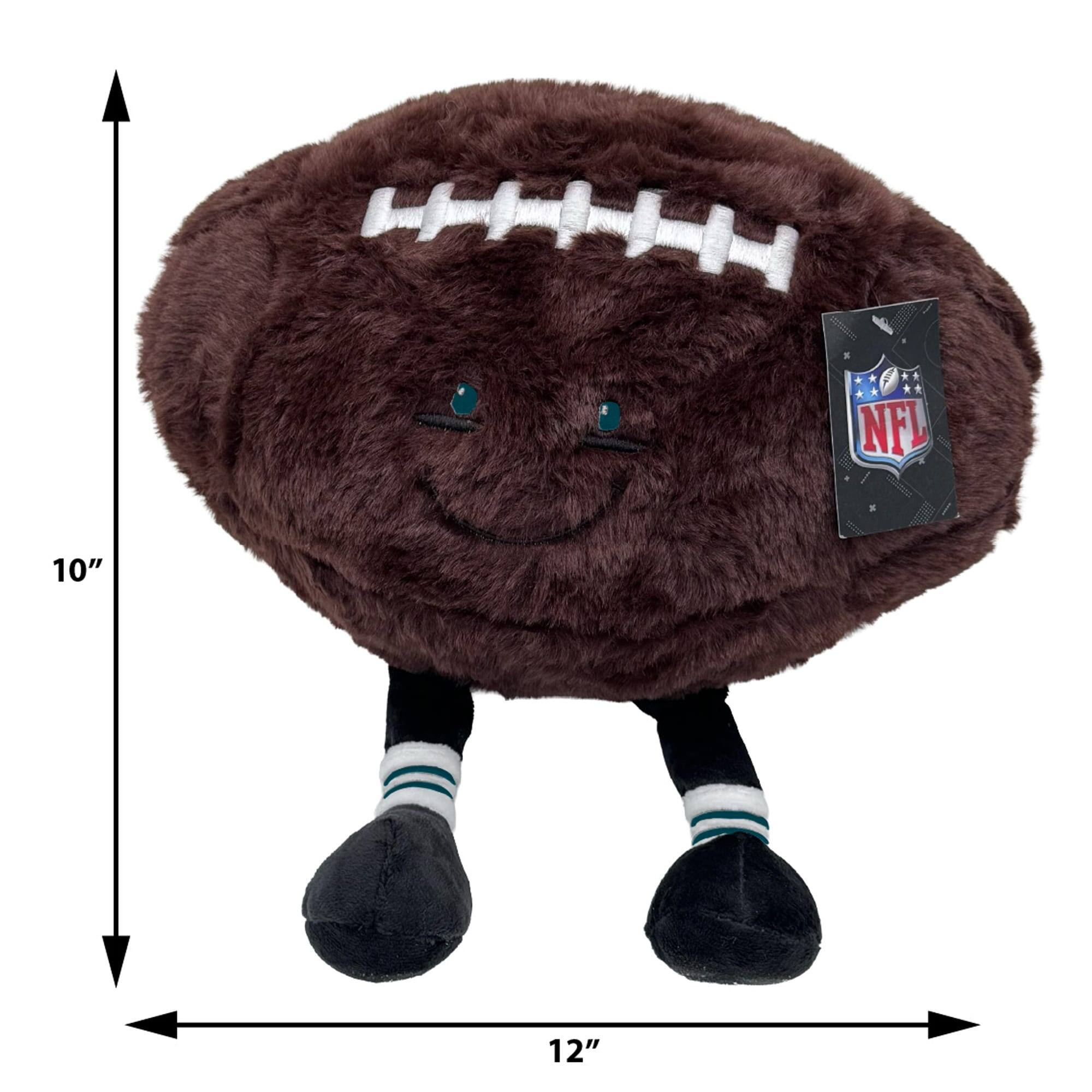 Pegasus Player Pal Plush Ball Multicolor 203004811 - Best Buy