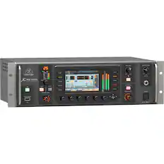 Behringer X32 RACK
