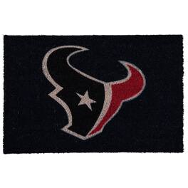 The Memory Company - Team Colors Doormat - Multicolor