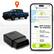 11:37 LIGHTNING GPS - Glass Beach - Ryan - 3.6 miles from home
GPS Tracker for Vehicles
Real-Time Location Tracking
Speed & Geofence Alerts
Lifetime Support
Easy Plug & Play