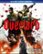 Front Zoom. Overlord [Includes Digital Copy] [Blu-ray/DVD] [2018].
