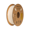 CREALITY HYPER SERIES
3D PRINTER FILAMENT
Hyper PLA SKIN
Diameter: 1.75mm
Net Weight: 2.0kg
Printing Speed: 30-60mm/s
Printing Temperature: 190-210°C
Bed Temperature: 60-80°C
Spool made from recycled material
CREALITY
Better with CREALITY Original Filaments
CREALITY HYPER SERIES
3D PRINTER FILAMENT
Hyper PLA SKIN
Diameter: 1.75mm
Net Weight: 2.0kg
Printing Speed: 30-60mm/s
Printing Temperature: 190-210°C
Bed Temperature: 60-80°C
Spool made from recycled material
CREALITY
Better with CREALITY Original Filaments