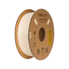 Creality - Hyper PLA Complexion 1KG - Complextion