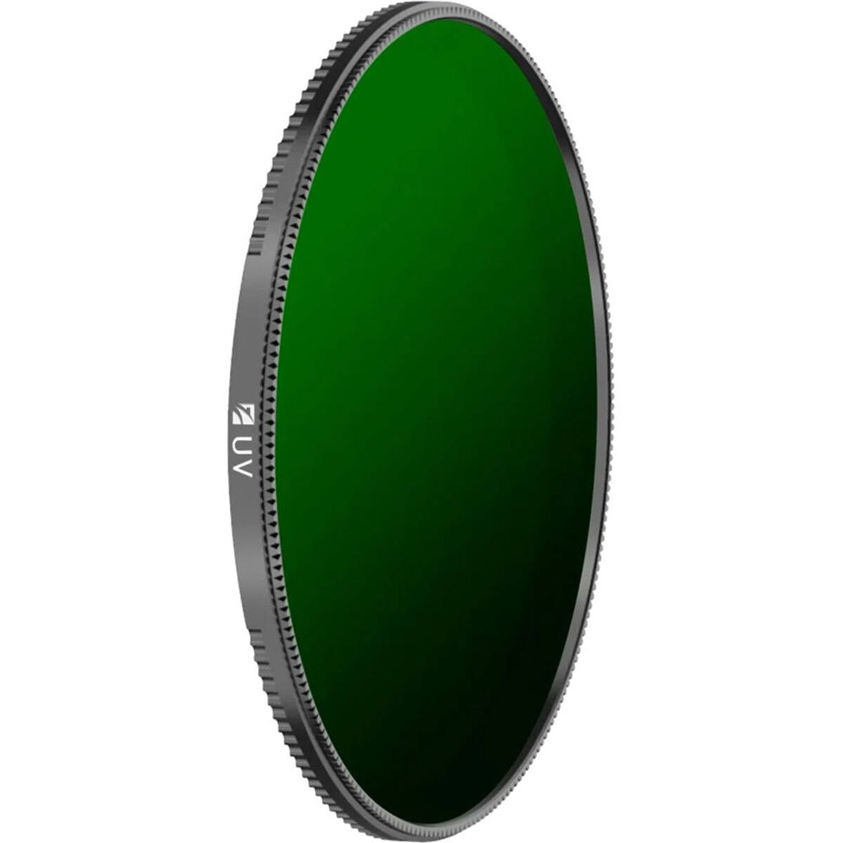 Alt View 5. Freewell - Freewell 77mm M2 Magnetic Quick Swap Filter, 5-Pack.
