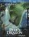 Front. Pete's Dragon [Includes Digital Copy] [Blu-ray/DVD] [2016].