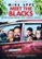 Front Standard. Meet the Blacks [DVD] [2016].