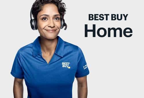 Free Home Consultation   Best Buy Free Home Consultation   Best Buy