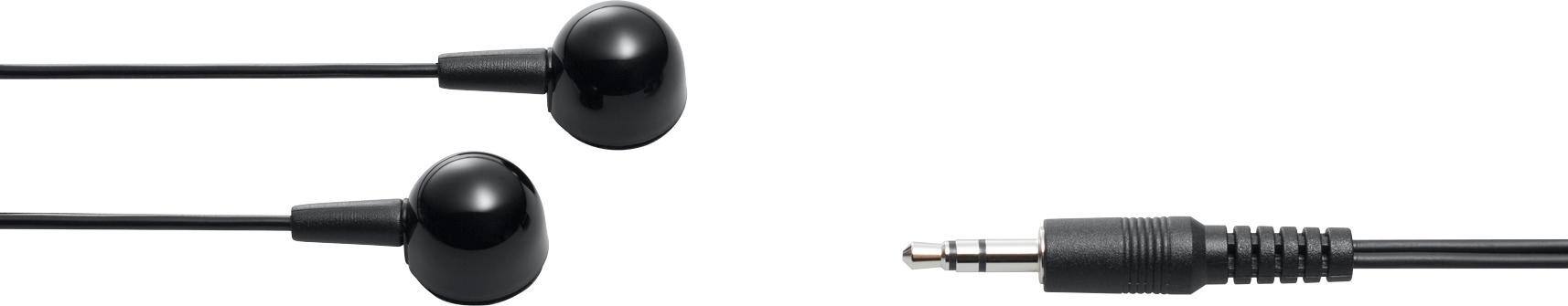 Alt View 14. Sony - 65" Class - LED - Z9D Series - 2160p - Smart - 4K UHD TV with HDR.