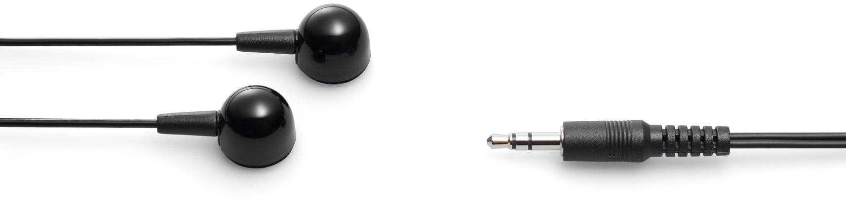 Alt View 15. Sony - 65" Class - LED - Z9D Series - 2160p - Smart - 4K UHD TV with HDR.