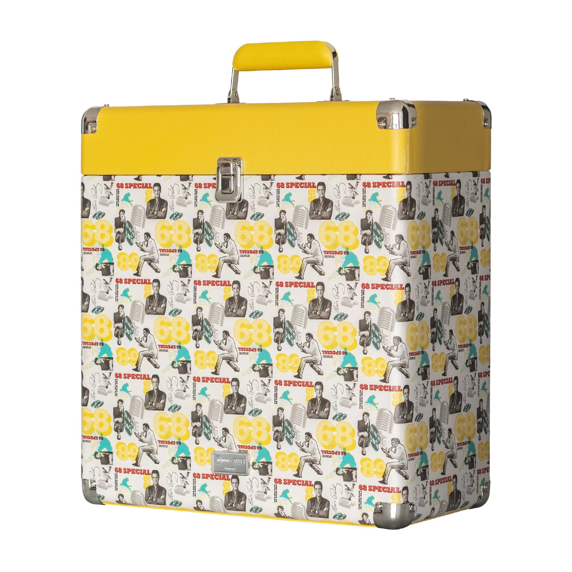 68 SPECIAL  
68 SPECIAL  
68 SPECIAL  
68 SPECIAL  
68 SPECIAL  
68 SPECIAL  
68 SPECIAL  
68 SPECIAL  
68 SPECIAL  
68 SPECIAL  
68 SPECIAL  
68 SPECIAL  
68 SPECIAL  
68 SPECIAL  
68 SPECIAL  
68 SPECIAL  
68 SPECIAL  
68 SPECIAL  
68 SPECIAL  
68 SPECIAL  
68 SPECIAL  
68 SPECIAL  
68 SPECIAL  
68 SPECIAL  
68 SPECIAL  
68 SPECIAL  
68 SPECIAL  
68 SPECIAL  
68 SPECIAL  
68 SPECIAL  
68 SPECIAL  
68 SPECIAL  
68 SPECIAL  
68 SPECIAL  
68 SPECIAL  
68 SPECIAL  
68 SPECIAL  
68 SPECIAL  
68 SPECIAL  
68 SPECIAL  
68 SPECIAL  
68 SPECIAL  
68 SPECIAL  
68 SPECIAL  
68 SPECIAL  
68 SPECIAL  
68 SPECIAL  
68 SPECIAL  
68 SPECIAL  
68 SPECIAL  
68 SPECIAL  
68 SPECIAL  
68 SPECIAL  
68 SPECIAL  
68 SPECIAL  
68 SPECIAL  
68 SPECIAL  
68 SPECIAL  
68 SPECIAL  
68 SPECIAL  
68 SPECIAL  
68 SPECIAL  
68 SPECIAL  
68 SPECIAL  
