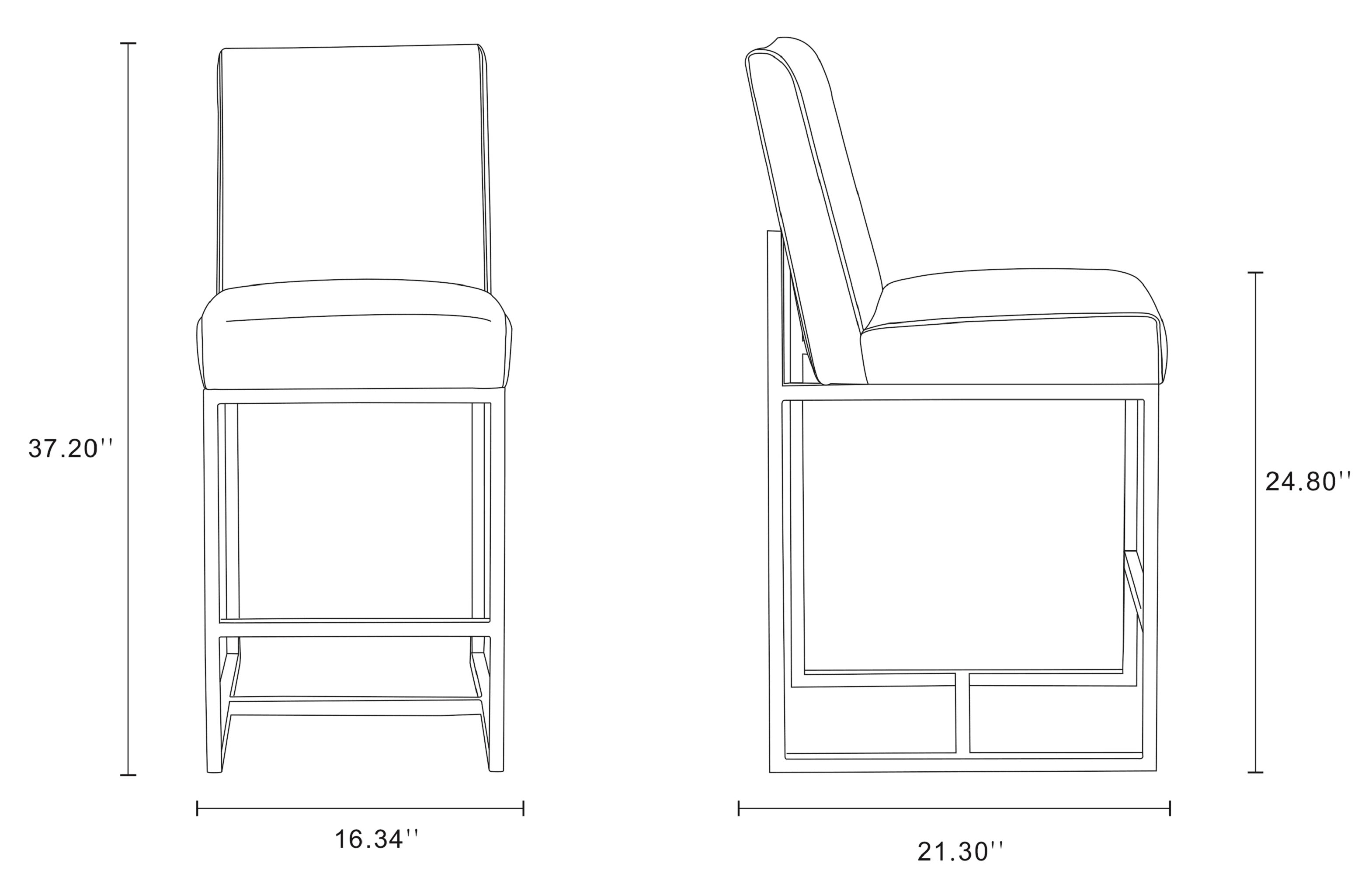 37.20"  
24.80"  
16.34"  
21.30"