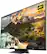 Alt View 12. Sony - 75" Class - LED - Z9D Series - 2160p - Smart - 4K UHD TV with HDR.