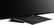 Alt View 13. Sony - 75" Class - LED - Z9D Series - 2160p - Smart - 4K UHD TV with HDR.