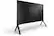 Alt View 16. Sony - 75" Class - LED - Z9D Series - 2160p - Smart - 4K UHD TV with HDR.