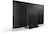 Alt View 17. Sony - 75" Class - LED - Z9D Series - 2160p - Smart - 4K UHD TV with HDR.