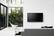 Alt View 18. Sony - 75" Class - LED - Z9D Series - 2160p - Smart - 4K UHD TV with HDR.