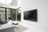 Alt View 19. Sony - 75" Class - LED - Z9D Series - 2160p - Smart - 4K UHD TV with HDR.