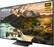 Left. Sony - 75" Class - LED - Z9D Series - 2160p - Smart - 4K UHD TV with HDR.