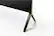 Alt View 13. Sony - 100" Class - LED - Z9D Series - 2160p - Smart - 4K UHD TV with HDR - Black.