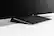 Alt View 14. Sony - 100" Class - LED - Z9D Series - 2160p - Smart - 4K UHD TV with HDR - Black.