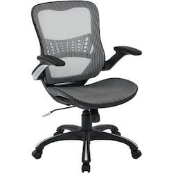 Best office hot sale chair under $200