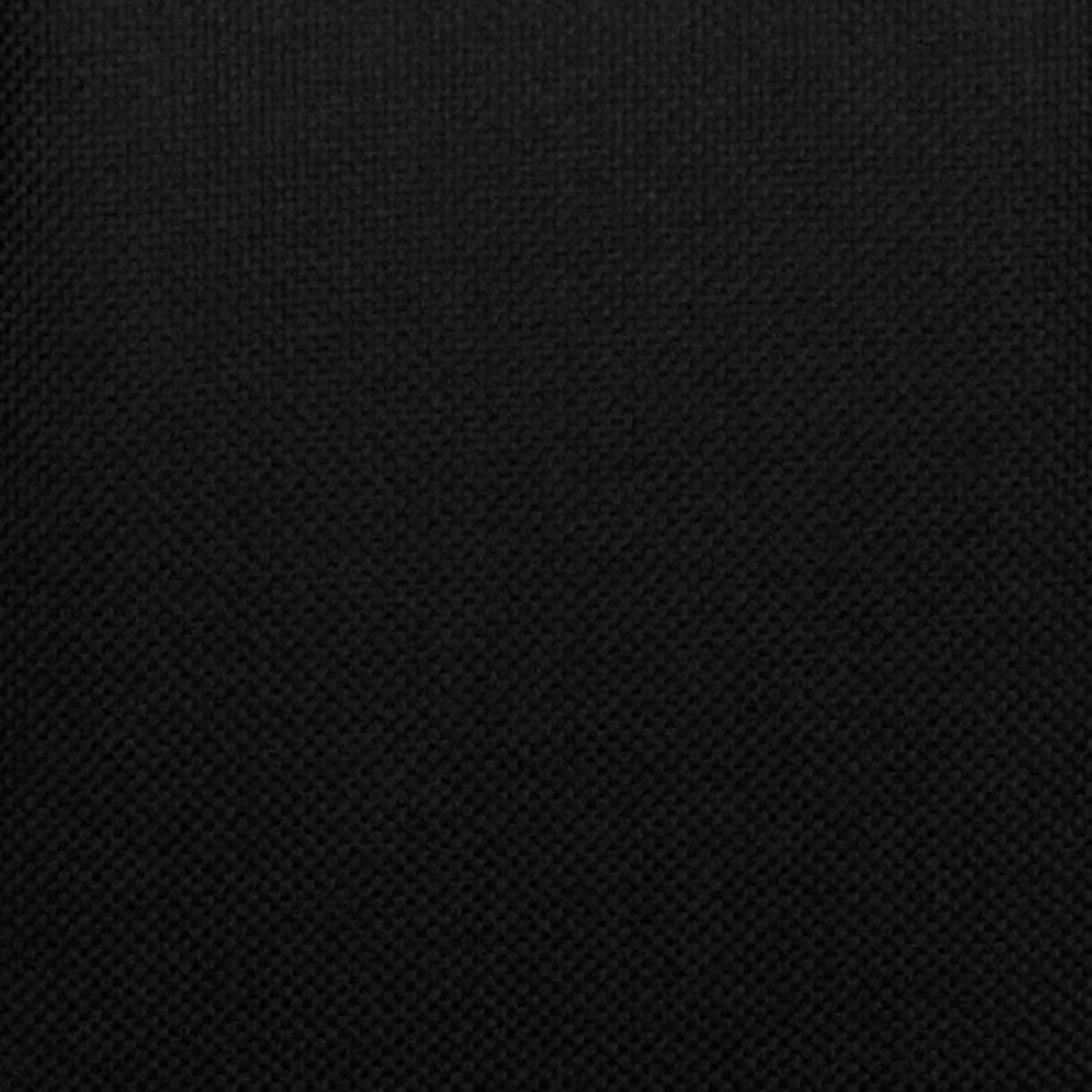 Alt View 6. Emma + Oliver - Mid-Back Multifunction Pillow Top Swivel Ergonomic Task Office Chair - Black Fabric.