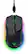 Alt View 16. Razer - Cobra Pro Optical Gaming Mouse with Chroma RGB Lighting - Black.