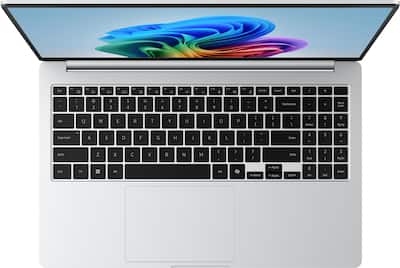 Samsung Galaxy Book5 15.6 Samsung Galaxy Book5 15.6