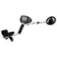 Alt View 11. Barska - Elite Edition Metal Detector - Black.