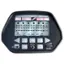 Alt View 12. Barska - Elite Edition Metal Detector - Black.