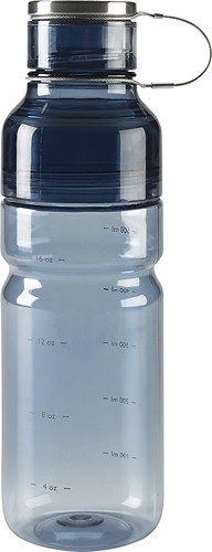 Best Buy: OXO Good Grips 24-Oz. Water Bottle Glacier Blue 1104184