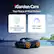 iGarden Care
Your Peace of Mind Matters
3-Years
3-Year Full Replacement Warranty
24h x 7day
Call Center