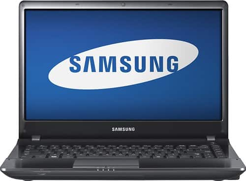 samsung np300e4c i3