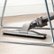 Alt View Zoom 11. Dyson - Articulating Hard Floor Tool - Silver.