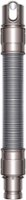 Dyson - Extension Hose - Silver - Front_Zoom