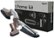Angle Zoom. Dyson - Home cleaning kit - Black.