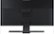 Alt View Zoom 11. Samsung - UE590 Series 28" LED 4K UHD Monitor - Black.