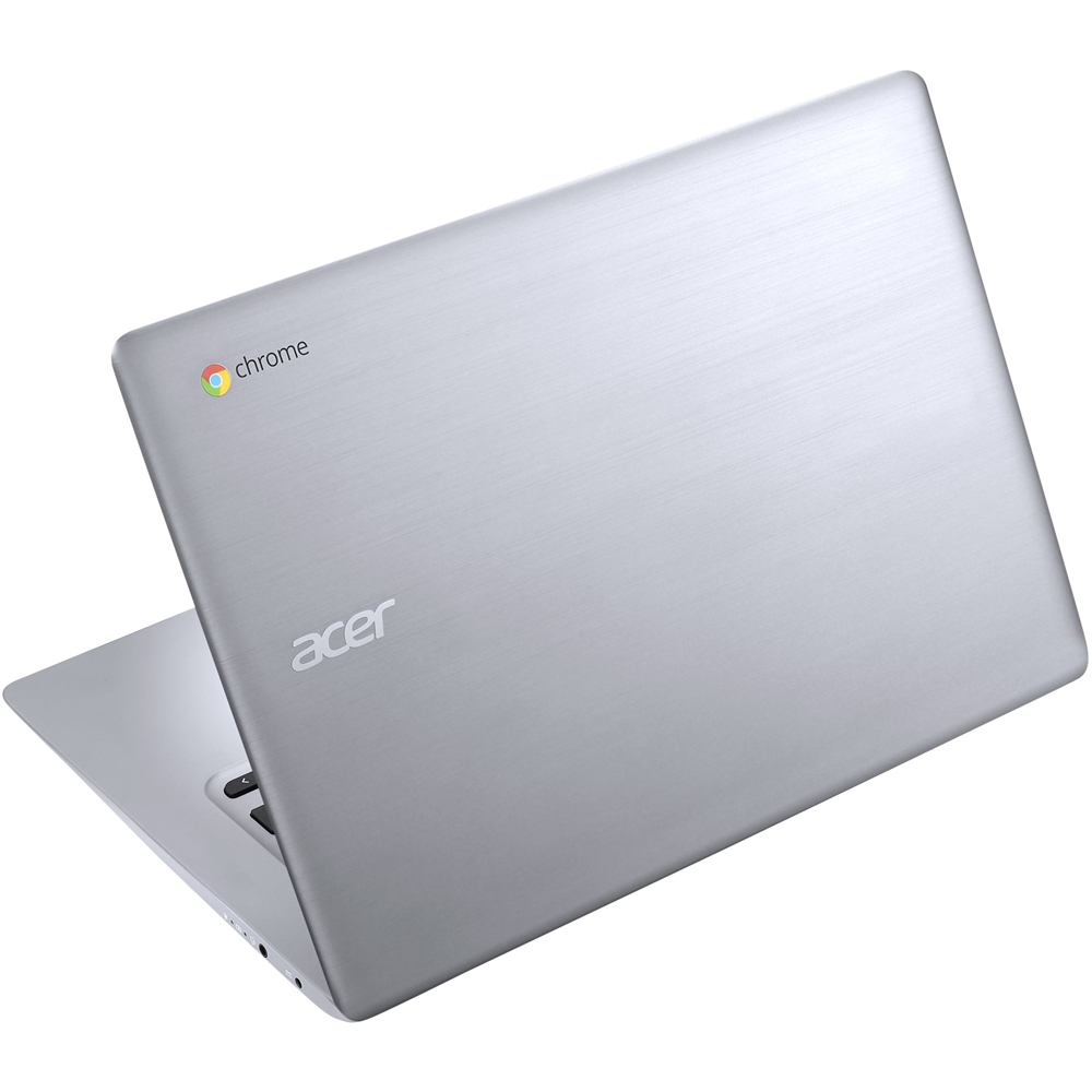 Best Buy: Acer Chromebook 14